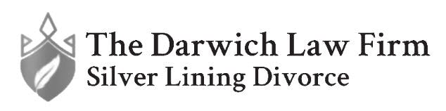 The Darwich Law Firm | Silver Lining Divorce